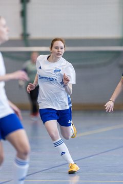 Bild 156 - Moin Moin Boostedt